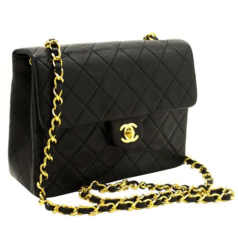 chanel cross body bag price|chanelle crossbody bag on sale.